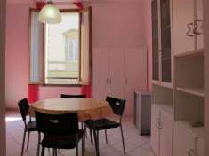 Foto Appartamento in affitto a Empoli 35 mq  Rif: 1333680