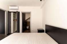 Foto Appartamento in affitto a Empoli 35 mq  Rif: 1354882