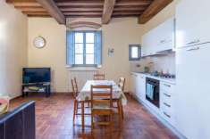 Foto Appartamento in affitto a Empoli 45 mq  Rif: 1341792