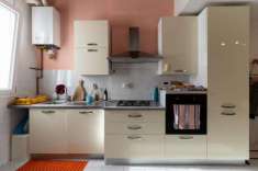 Foto Appartamento in affitto a Empoli 46 mq  Rif: 1326747