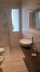 Foto Appartamento in affitto a Empoli 65 mq  Rif: 989859