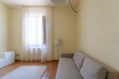 Foto Appartamento in affitto a Empoli 90 mq  Rif: 1326172