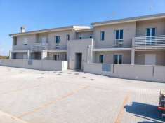 Foto Appartamento in affitto a Giardino - Ponsacco 65 mq  Rif: 1331246