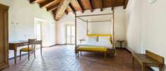 Foto Appartamento in affitto a La Spezia 65 mq  Rif: 1093263