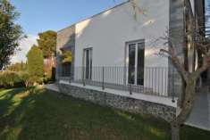 Foto Appartamento in affitto a Livorno