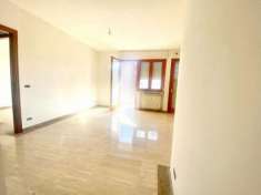 Foto Appartamento in affitto a Marina di Carrara - Carrara 90 mq  Rif: 1188348