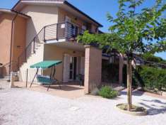 Foto Appartamento in affitto a Marina di Castagneto - Castagneto Carducci 50 mq  Rif: 174724