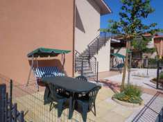 Foto Appartamento in affitto a Marina di Castagneto - Castagneto Carducci 50 mq  Rif: 776798