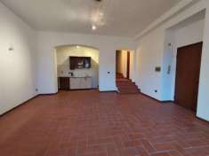 Foto Appartamento in affitto a Montecatini Alto - Montecatini-Terme 70 mq  Rif: 1283879
