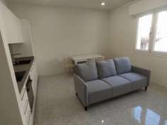 Foto Appartamento in affitto a Montecatini-Terme 90 mq  Rif: 1287580