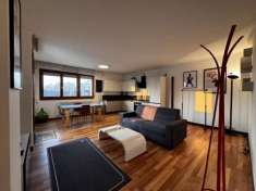 Foto Appartamento in affitto a Padova