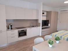 Foto Appartamento in affitto a Pisa 45 mq  Rif: 1292614