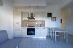 Foto Appartamento in affitto a Santa Maria a Ripa - Empoli 42 mq  Rif: 1358986