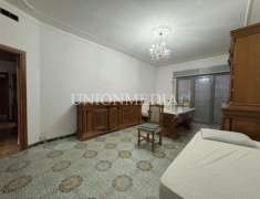 Foto Appartamento in affitto a Sarzana