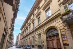 Foto Appartamento in affitto a Torino - 18mq