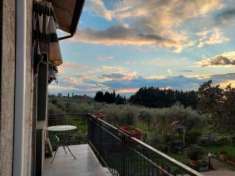 Foto Appartamento in affitto a Trevi - 6 locali 115mq