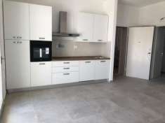 Foto Appartamento in affitto a Val di Cava - Ponsacco 60 mq  Rif: 1328539