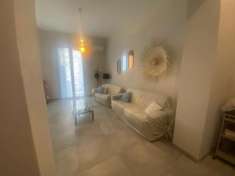 Foto Appartamento in affitto a Viareggio 80 mq  Rif: 1331403