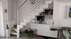 Foto Appartamento in affitto a Viareggio 93 mq  Rif: 1075812