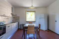 Foto Appartamento in affitto a Vinci 72 mq  Rif: 1334877