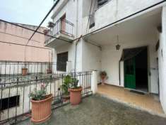 Foto Appartamento in Affitto in zona MODENA