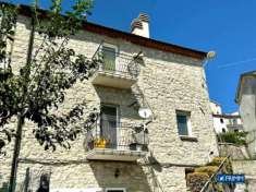 Foto Appartamento in BARANELLO