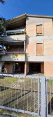 Foto Appartamento in Bifamigliare