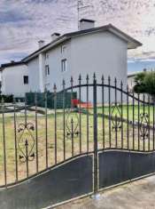 Foto APPARTAMENTO IN BIFAMILIARE - BEIVARS