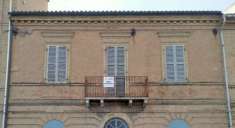 Foto Appartamento in bifamiliare a Falconara M.ma