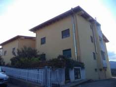 Foto Appartamento in buono stato