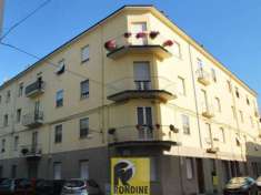 Foto Appartamento in buono stato adiacente al centro