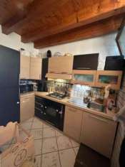 Foto APPARTAMENTO IN CASCINA