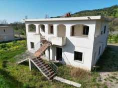 Foto Appartamento in Cavafosse