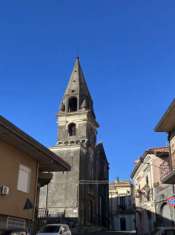 Foto Appartamento in centro