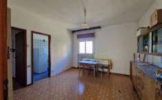 Foto APPARTAMENTO IN CENTRO