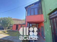 Foto APPARTAMENTO IN CENTRO