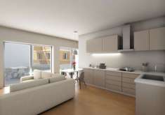 Foto Appartamento in centro a Levico Terme - Residenza Vittoria