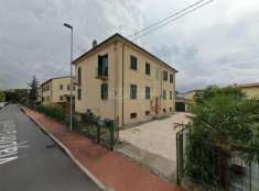 Foto Appartamento in centro ad Alfonsine