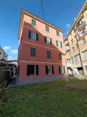 Foto Appartamento in centro con posto auto