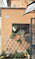 Foto Appartamento in centro storico