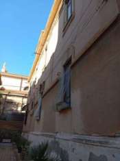 Foto Appartamento in centro storico