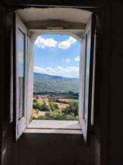 Foto Appartamento in centro storico S.Angelo Fasanella