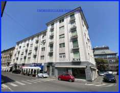 Foto APPARTAMENTO IN CENTRO VERCELLI