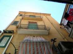 Foto Appartamento in Chiasso Santo Rocco
