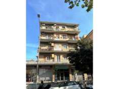 Foto Appartamento in Circonvallazione Gianicolense