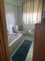 Foto appartamento in condominio