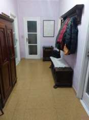 Foto Appartamento in condominio