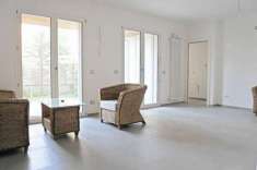 Foto appartamento in condominio in vendita a Cervia - Ravenna