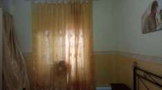 Foto Appartamento in condominio in zona centrale di Casoria