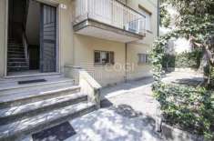Foto Appartamento in contesto bifamiliare!